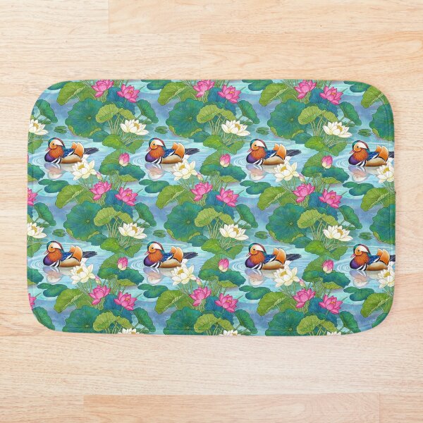 Item preview, Pájaros hermosos designed and sold by SineCreatives.