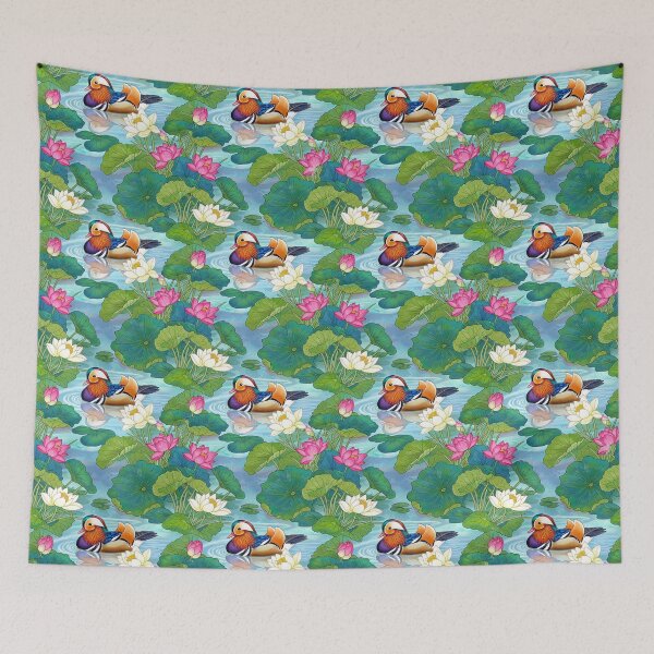 Item preview, Beautiful birds  designed and sold by SineCreatives.