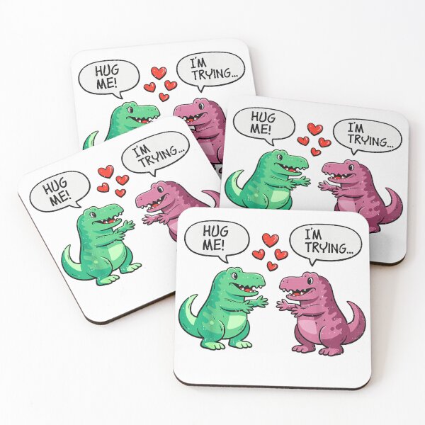 Item preview, Holiday Hugs Day designed and sold by shop happy ★★★★★.