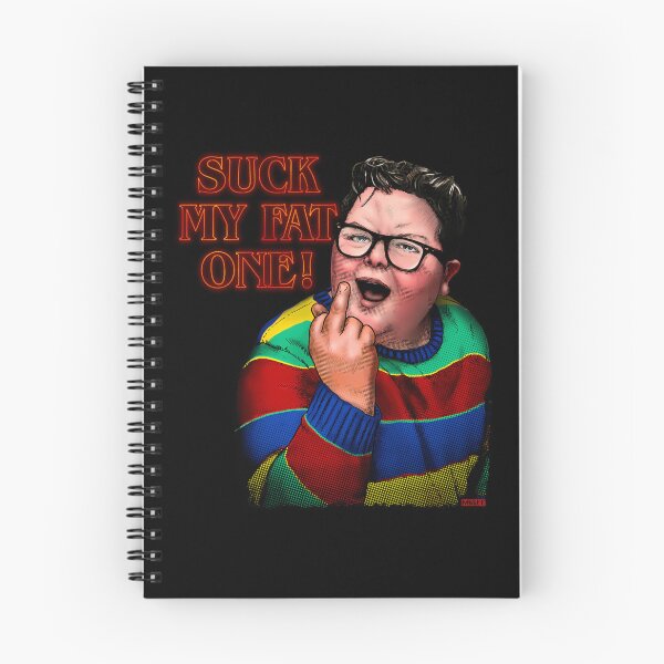 Item preview,  Derek Turnbow Suck My Fat One  designed and sold by allith77.