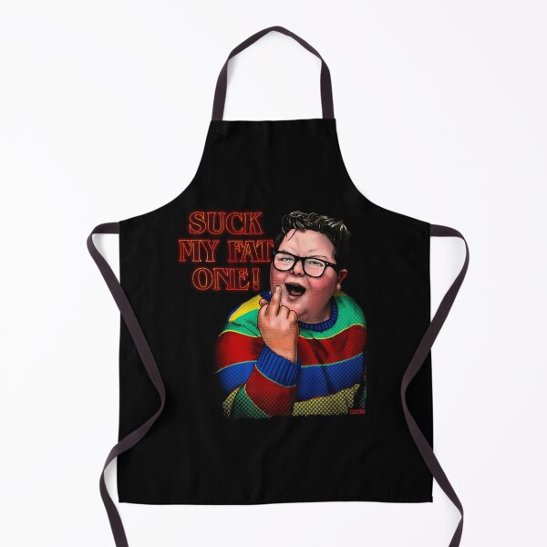 Item preview, Derek Turnbow Suck My Fat One designed and sold by allith77.