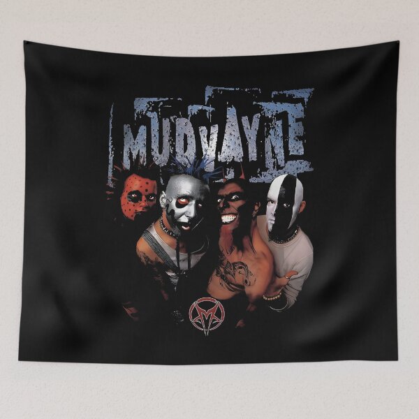 Item preview, Scream With Me designed and sold by mireiaguerrero.