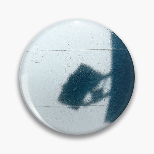 Item preview, Always Watching designed and sold by Graz-Photos.