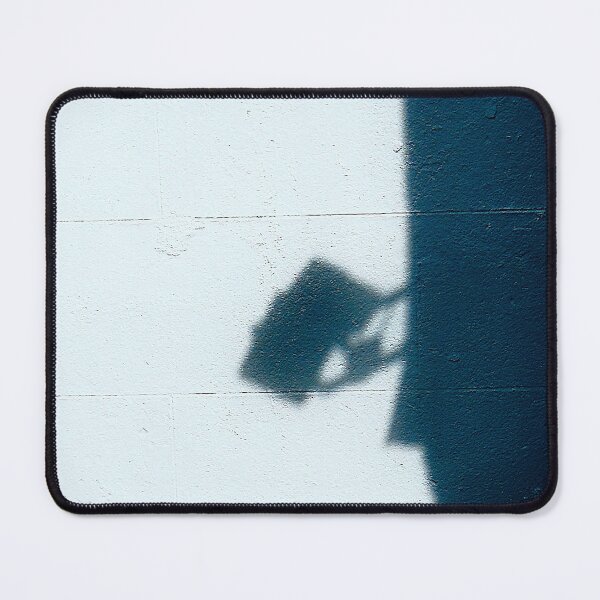 Item preview, Always Watching designed and sold by Graz-Photos.