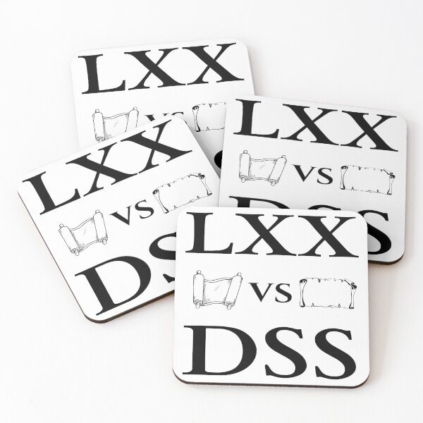 Item preview, Bible Manuscripts designed and sold by AerialShot.