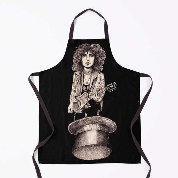 Item preview, Magic Man designed and sold by Laurent Cazuguel.