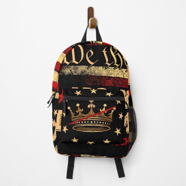 Item preview, We The People No Kings in America March 28 2026 No Kings Day designed and sold by najaks.