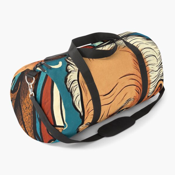 Item preview, Hans Bethe  | Comics stylCartoone -  designed and sold by ComicsFactory.