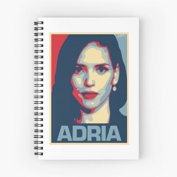 Item preview, Adria designed and sold by DFA.