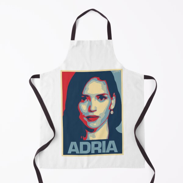 Item preview, Adria designed and sold by DFA.
