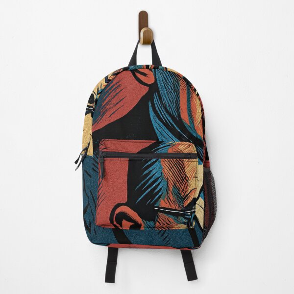 Item preview, Hans Kelsen | Comics stylCartoone -  designed and sold by ComicsFactory.