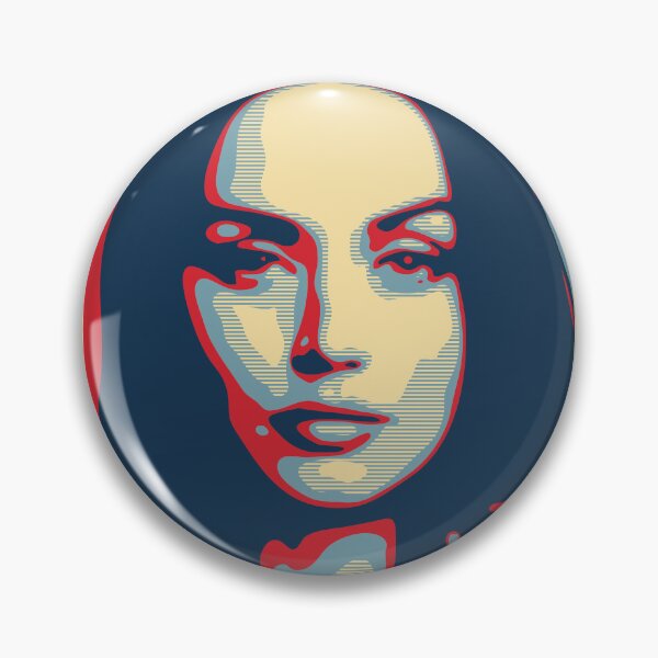 Item preview, Ana designed and sold by DFA.