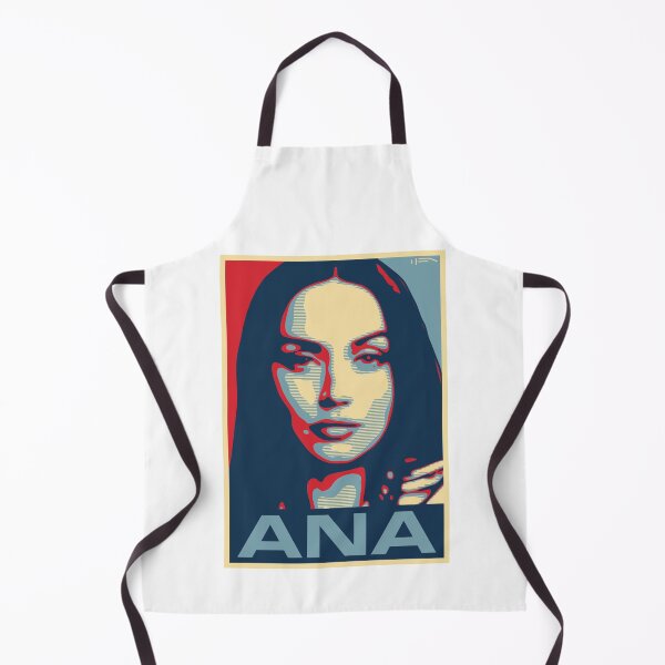 Item preview, Ana designed and sold by DFA.