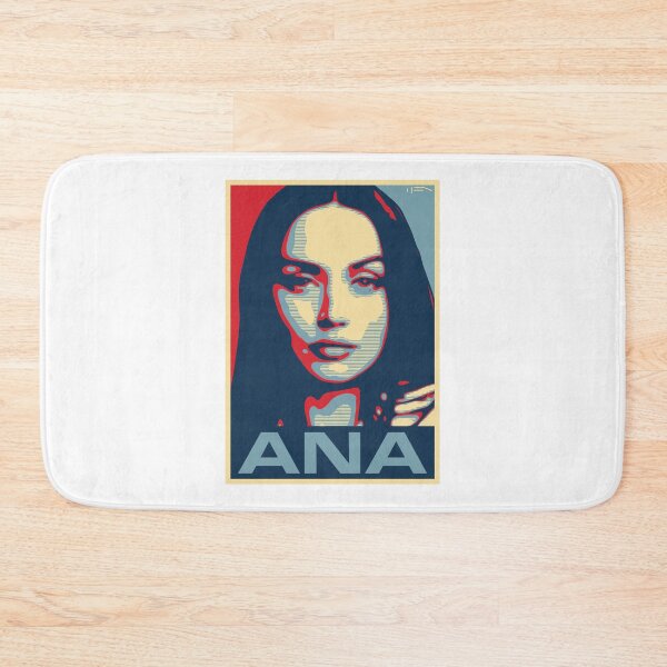 Item preview, Ana designed and sold by DFA.