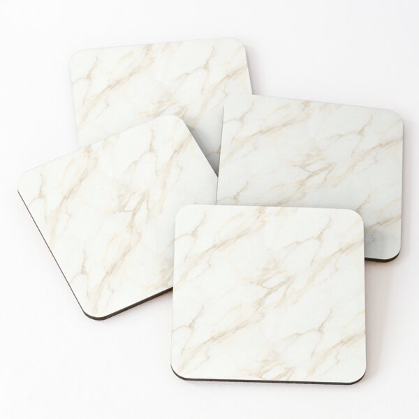 Item preview, Luxury Marble Texture designed and sold by Nice Vibes Prints.