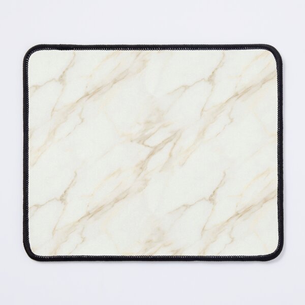 Item preview, Luxury Marble Texture designed and sold by Nice Vibes Prints.