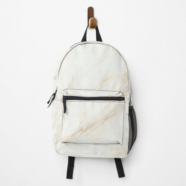Item preview, Luxury Marble Texture designed and sold by Nice Vibes Prints.