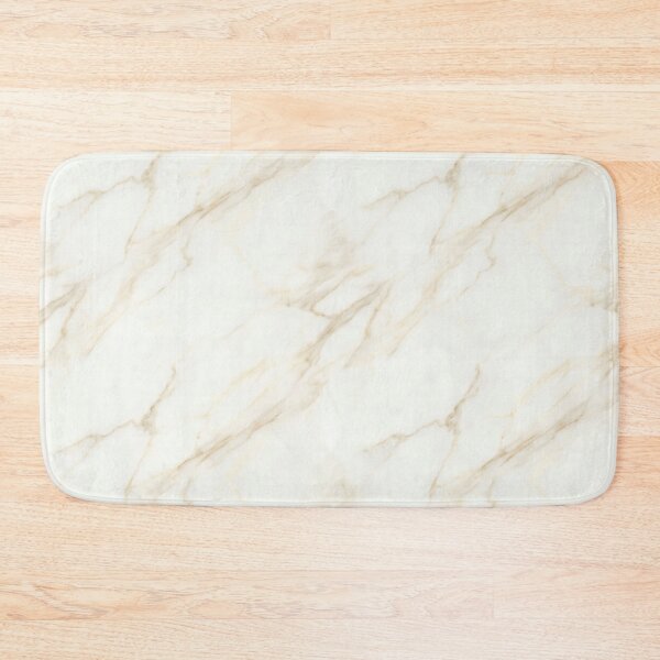 Item preview, Luxury Marble Texture designed and sold by Nice Vibes Prints.