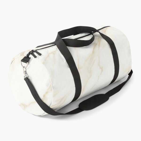 Item preview, Luxury Marble Texture designed and sold by Nice Vibes Prints.