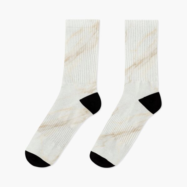 Item preview, Luxury Marble Texture designed and sold by Nice Vibes Prints.