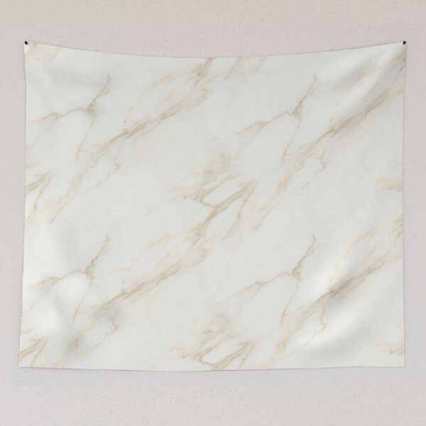 Item preview, Luxury Marble Texture designed and sold by Nice Vibes Prints.