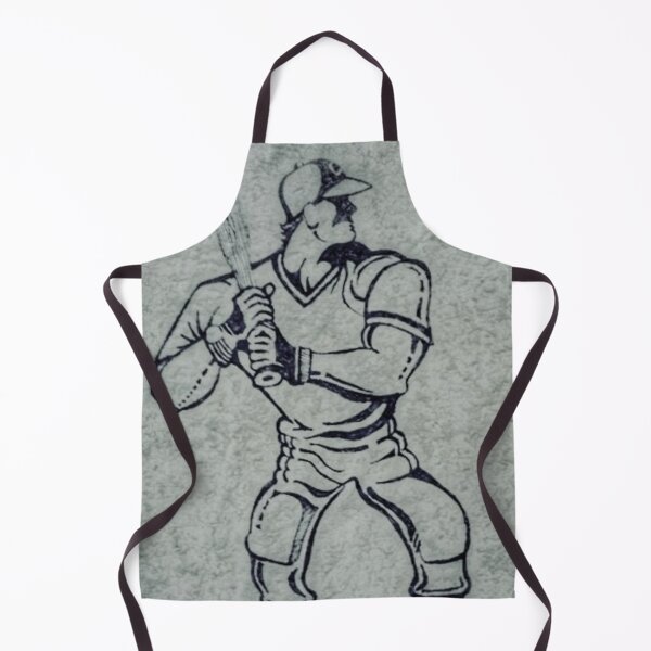 Item preview, Baseball Slugger designed and sold by Matt Starr Fine Art .