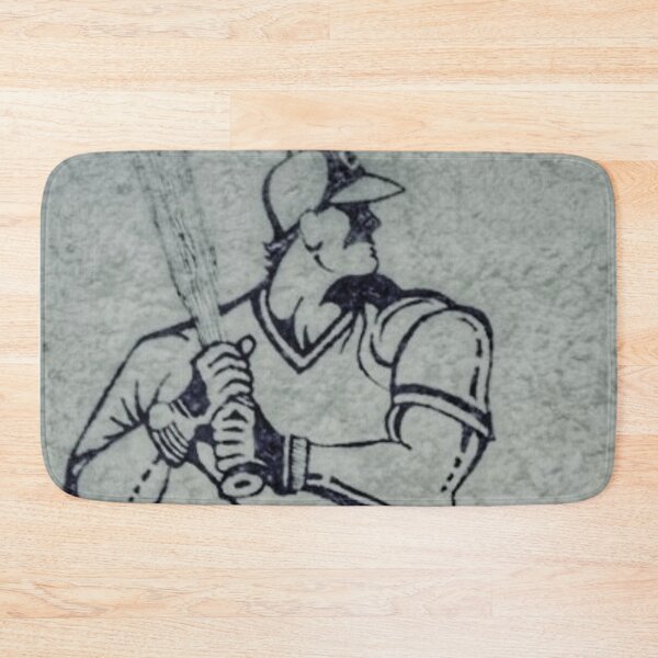 Item preview, Baseball Slugger  designed and sold by Matt Starr Fine Art .