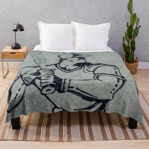 Item preview, Baseball Slugger  designed and sold by Matt Starr Fine Art .