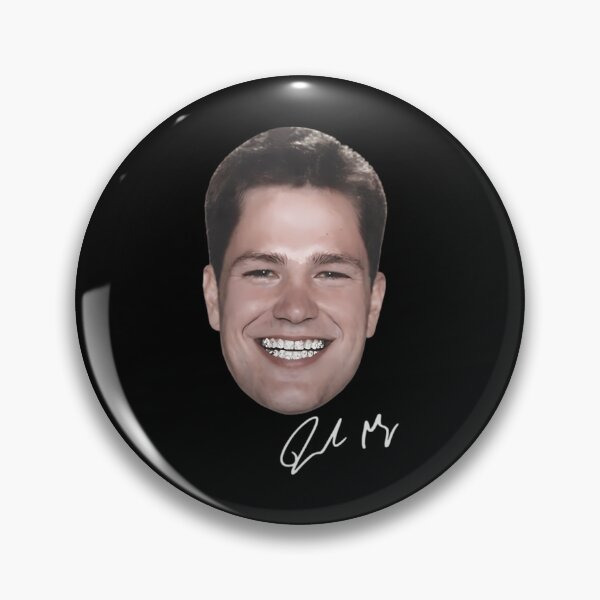 Item preview, Drake Maye Maye 10 New England Football designed and sold by Trend-Lines.