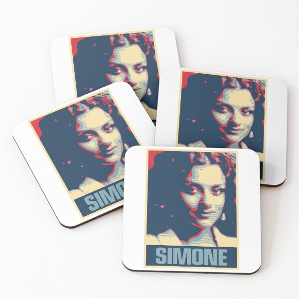 Item preview, Simone designed and sold by DFA.