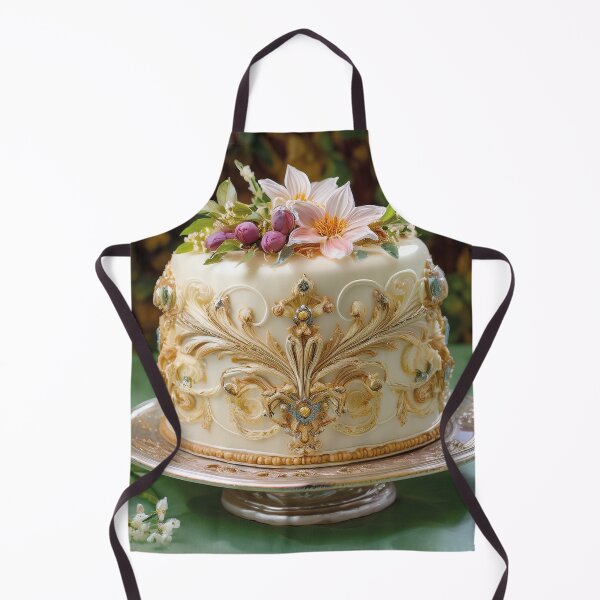Item preview, Decorative cake designed and sold by Photopat.