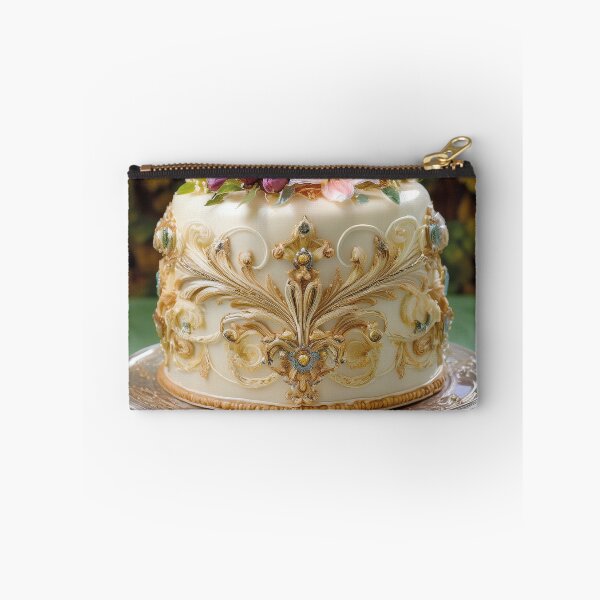 Item preview, Decorative cake  designed and sold by Photopat.