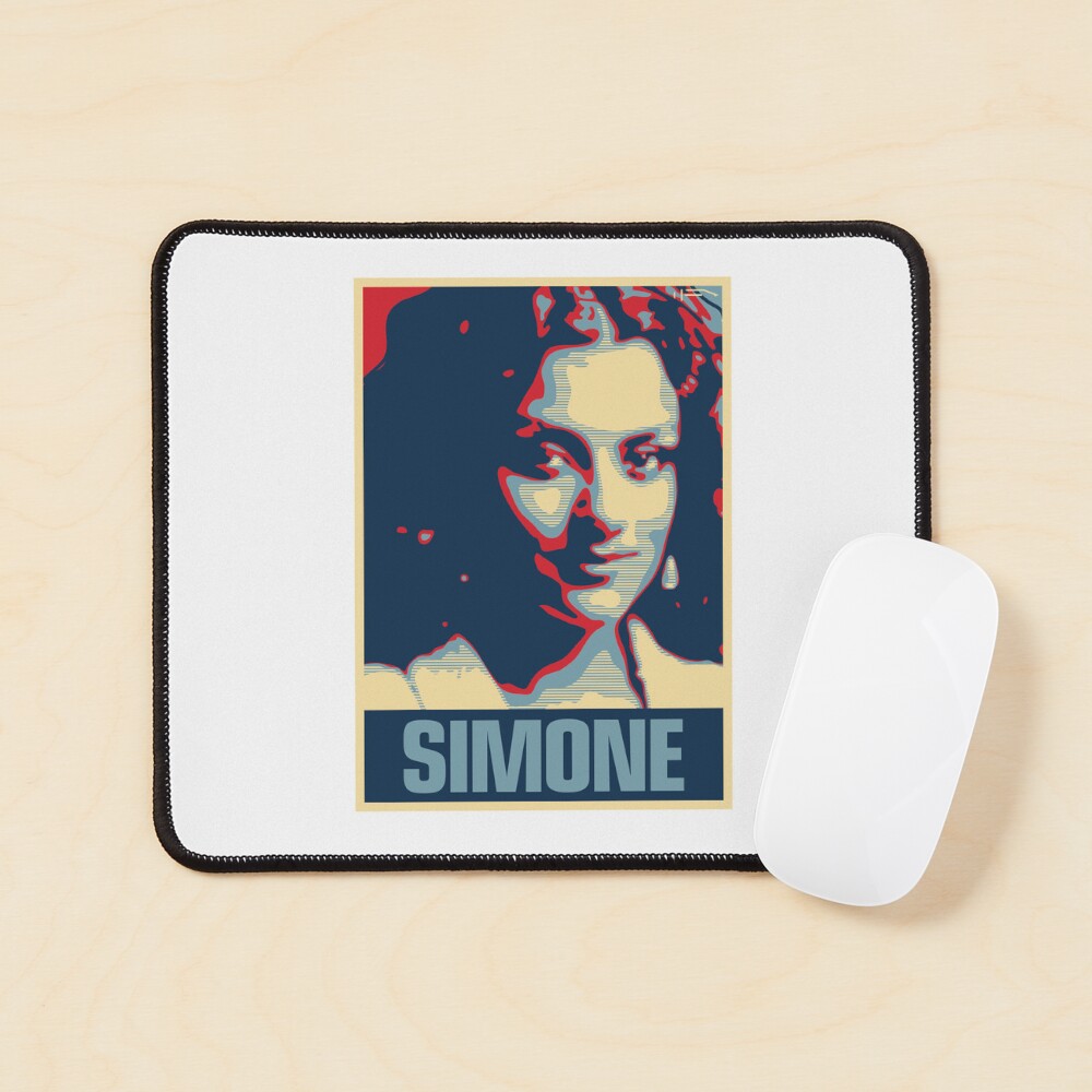 Item preview, Mouse Pad designed and sold by DAFTFISH.