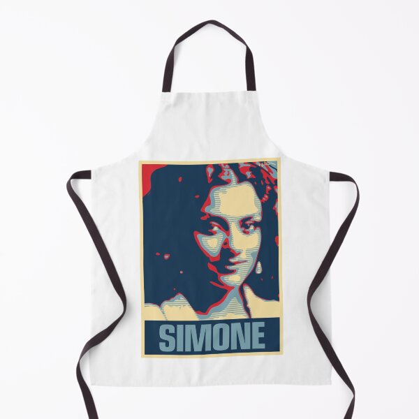 Item preview, Simone designed and sold by DFA.
