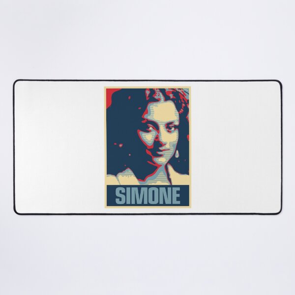Item preview, Simone designed and sold by DFA.