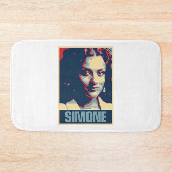 Item preview, Simone designed and sold by DFA.