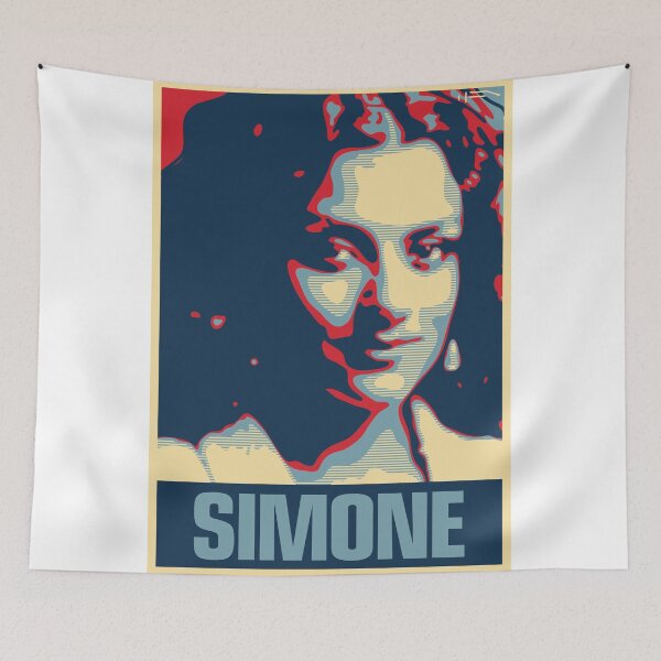 Item preview, Simone designed and sold by DFA.