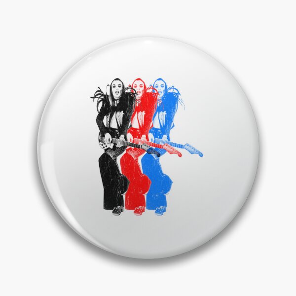 Item preview, Brian Eno designed and sold by allith77.