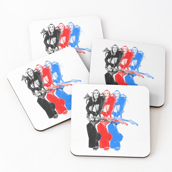 Item preview, Brian Eno designed and sold by allith77.