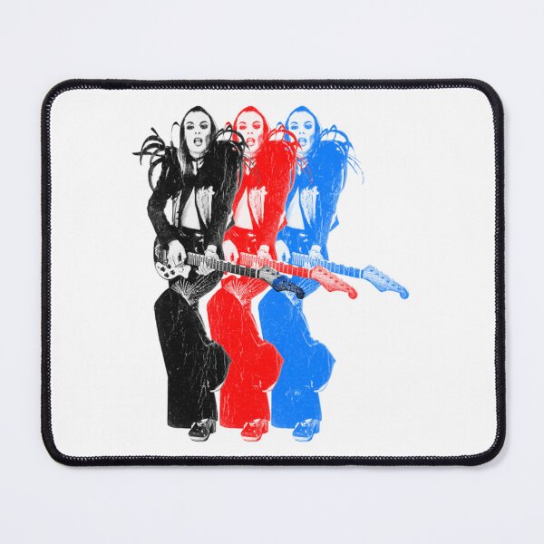 Item preview, Brian Eno designed and sold by allith77.