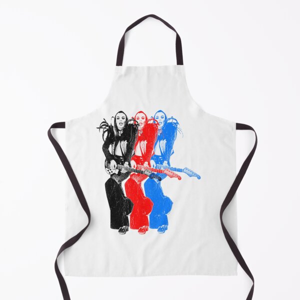 Item preview, Brian Eno designed and sold by allith77.