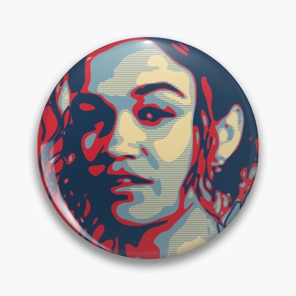 Item preview, Madison designed and sold by DFA.