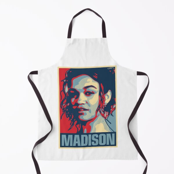 Item preview, Madison designed and sold by DFA.