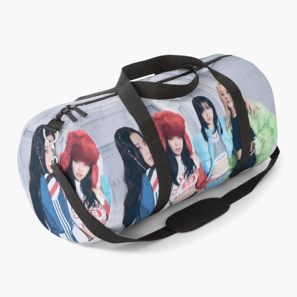Item preview, Blackpink / Jennie / Rose / Jisoo / Lisa Merch / Kpop Girls Group / Kawaii / Kpop Girls / Aesthetic / Girly / BFF / Besties / Gifts designed and sold by TeenLake.