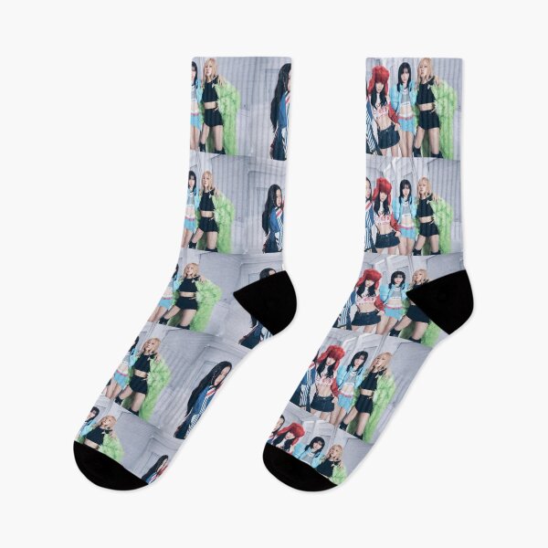 Item preview, Blackpink / Jennie / Rose / Jisoo / Lisa Merch / Kpop  Girls Group / Kawaii / Kpop Girls / Aesthetic / Girly / BFF / Besties / Gifts designed and sold by TeenLake.