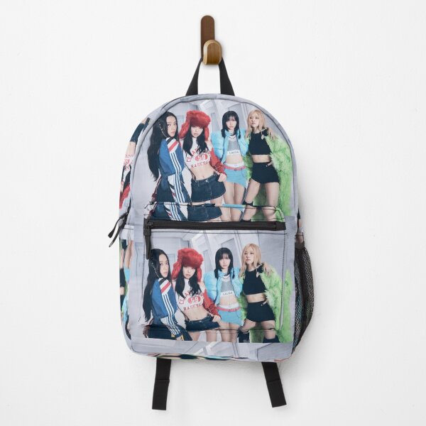 Item preview, Blackpink / Jennie / Rose / Jisoo / Lisa Merch / Kpop  Girls Group / Kawaii / Kpop Girls / Aesthetic / Girly / BFF / Besties / Gifts designed and sold by TeenLake.