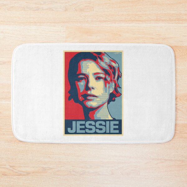 Item preview, Jessie designed and sold by DFA.