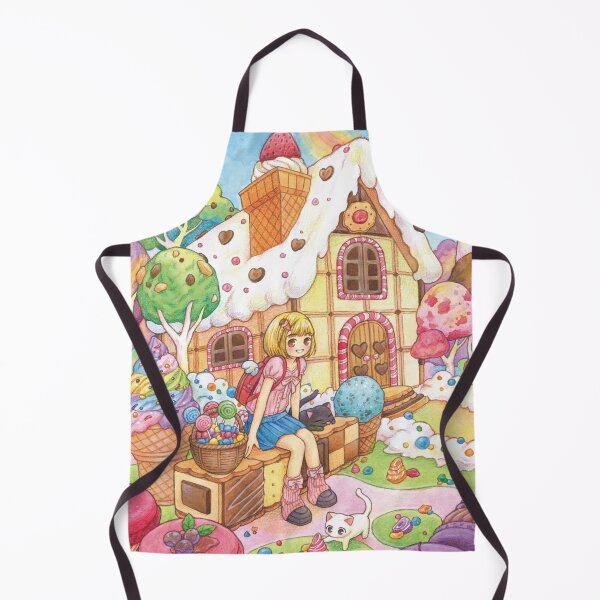 Item preview, Snack Country designed and sold by rowonart.