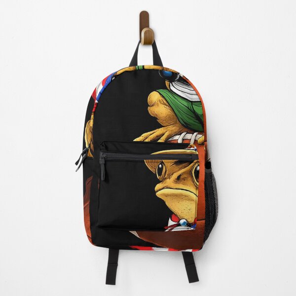 Item preview, Coqui Frog Puerto Rico Flag Puerto Rican Football Boricua designed and sold by najaks.