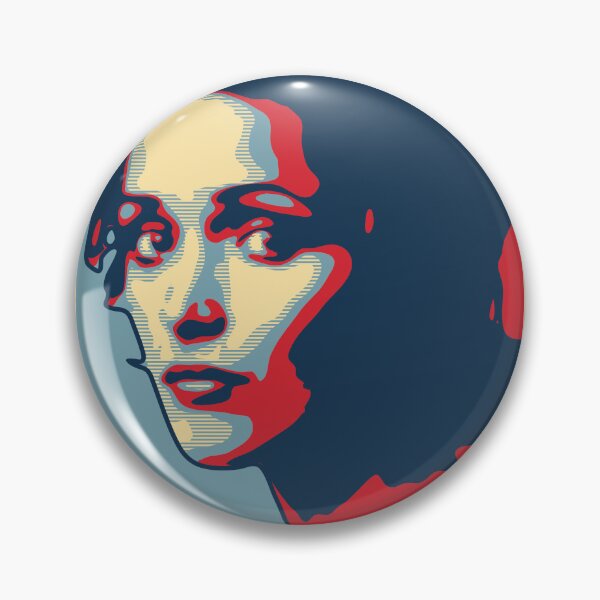 Item preview, Rose designed and sold by DFA.